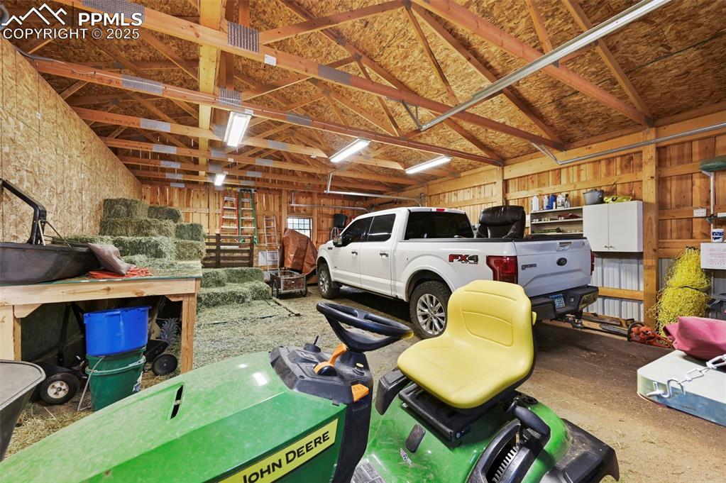 17104 E Goshawk Road Colorado Springs CO 80908