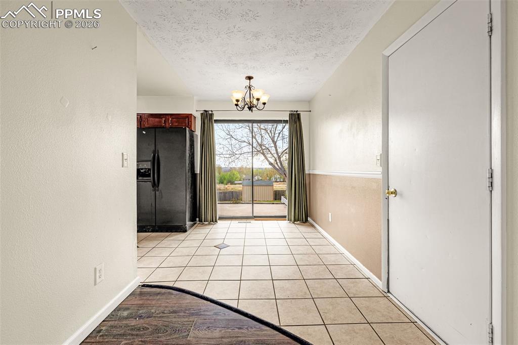 7155 Woody Creek Drive Colorado Springs CO 80911