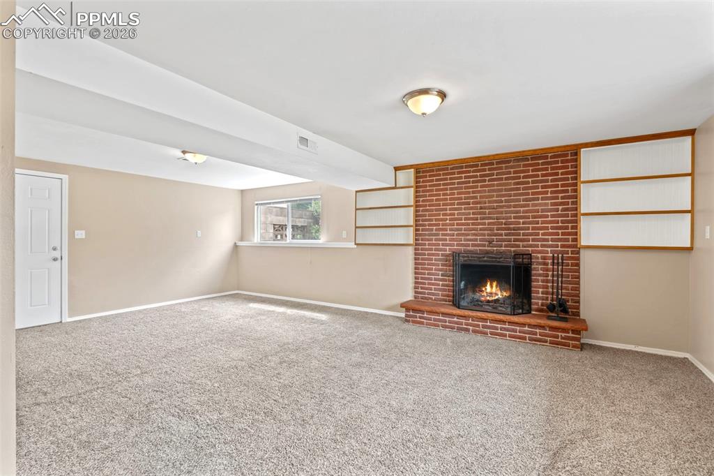 29 N Dartmouth Street Colorado Springs CO 80911