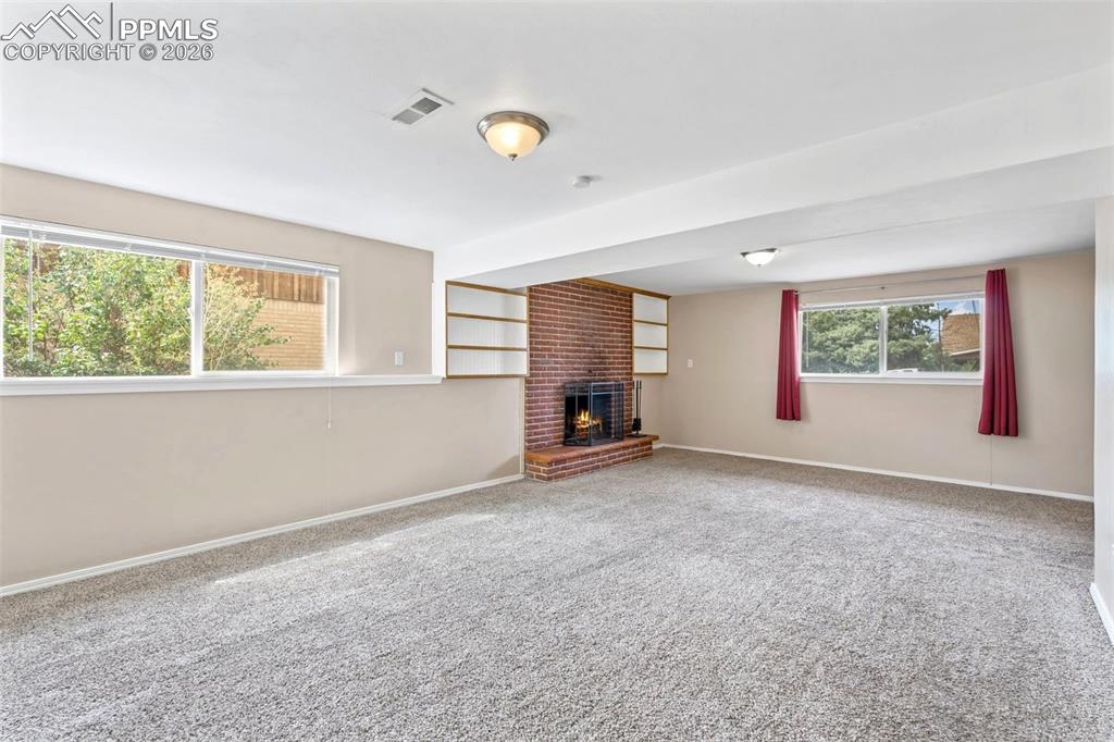 29 N Dartmouth Street Colorado Springs CO 80911