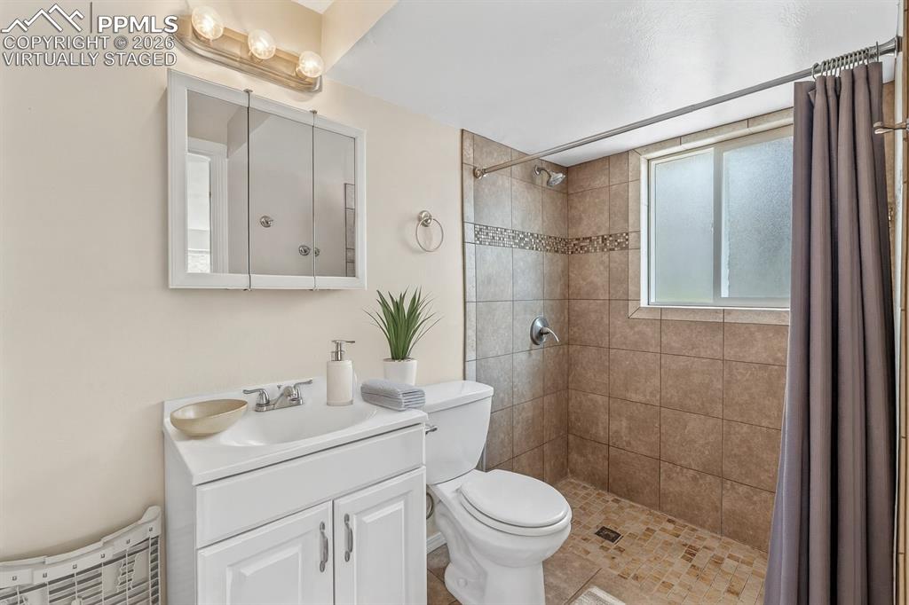 29 N Dartmouth Street Colorado Springs CO 80911