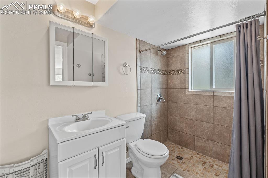 29 N Dartmouth Street Colorado Springs CO 80911