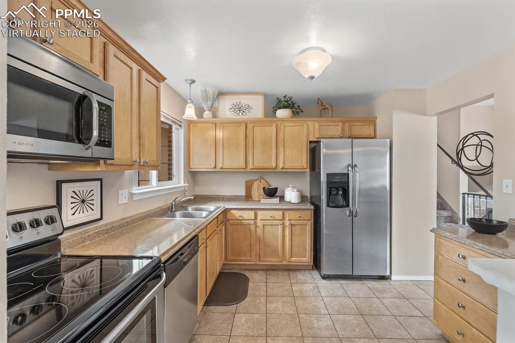29 N Dartmouth Street Colorado Springs CO 80911