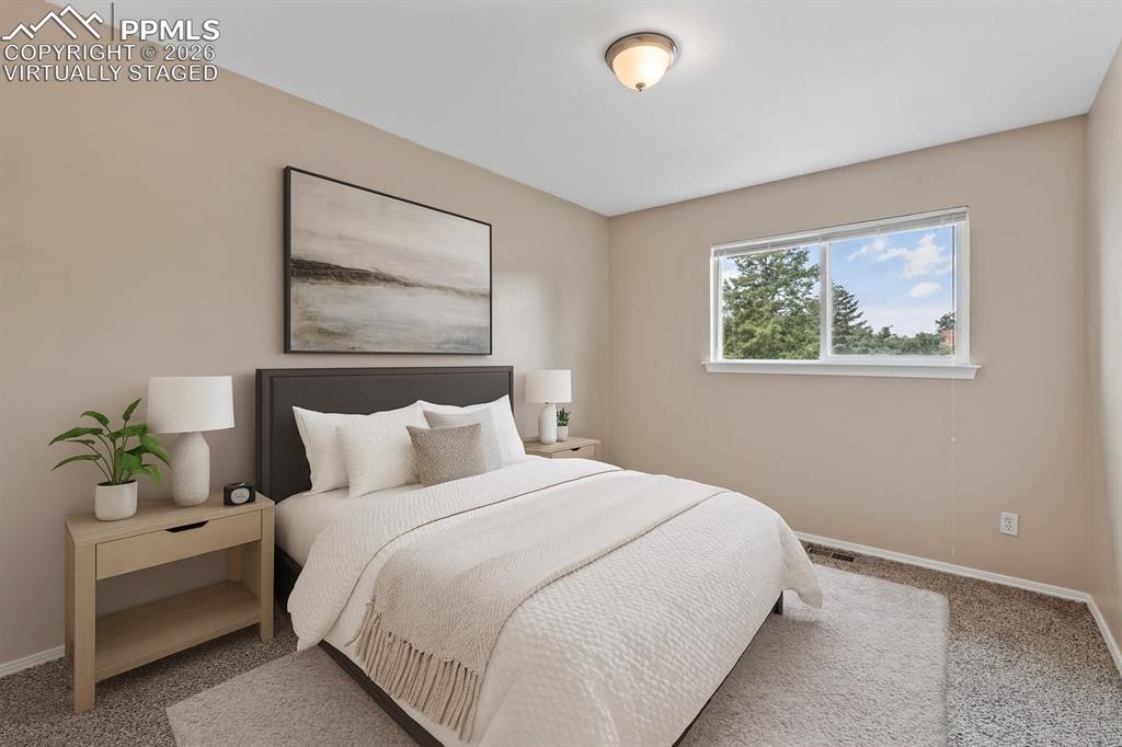 29 N Dartmouth Street Colorado Springs CO 80911