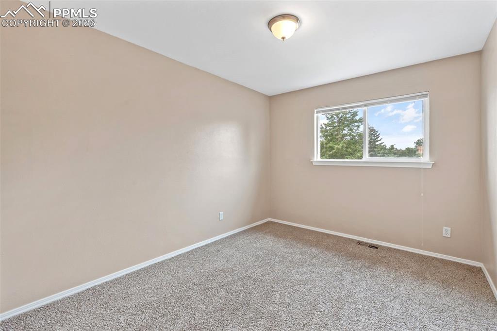 29 N Dartmouth Street Colorado Springs CO 80911