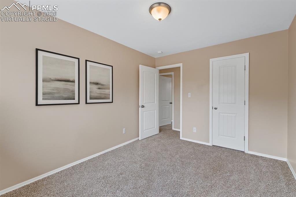29 N Dartmouth Street Colorado Springs CO 80911