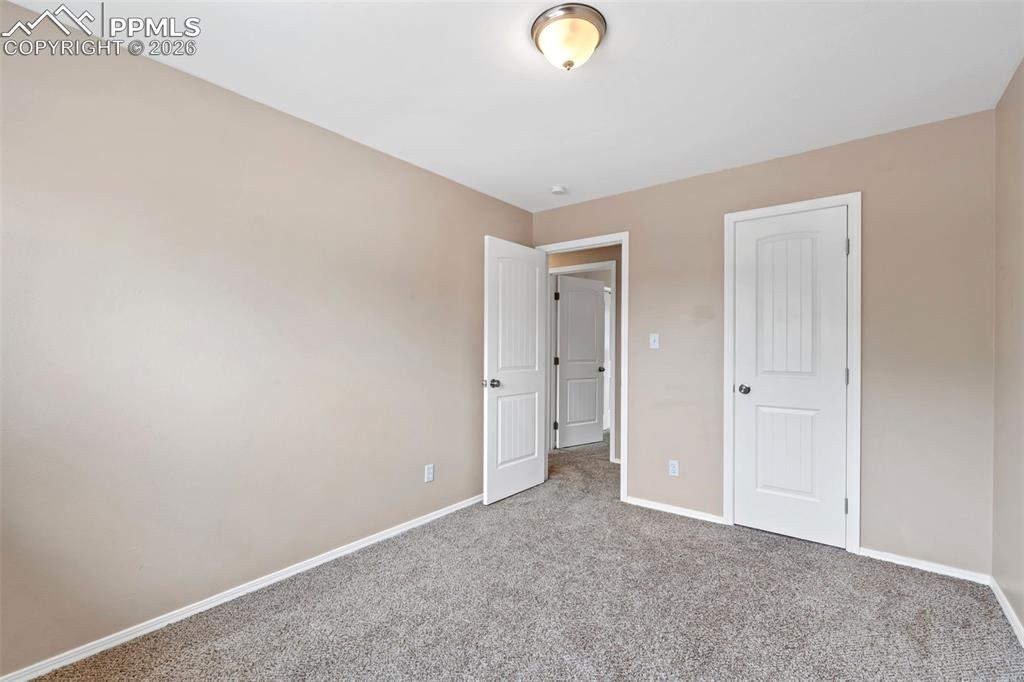 29 N Dartmouth Street Colorado Springs CO 80911