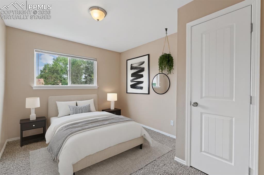 29 N Dartmouth Street Colorado Springs CO 80911