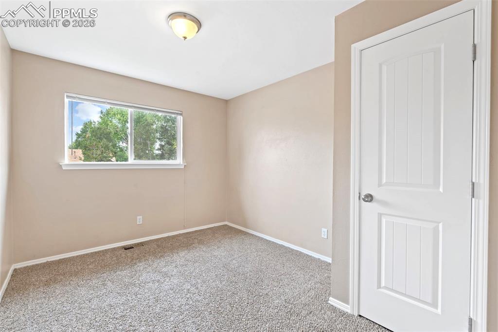 29 N Dartmouth Street Colorado Springs CO 80911