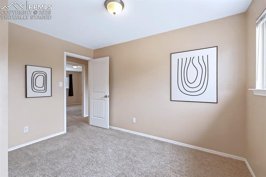 29 N Dartmouth Street Colorado Springs CO 80911