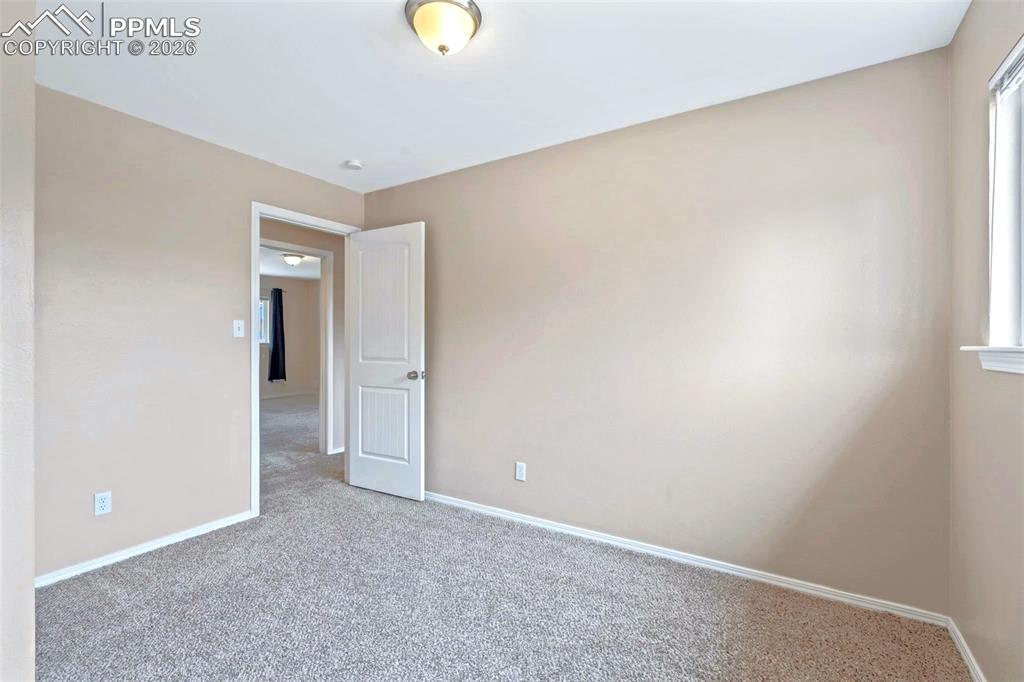 29 N Dartmouth Street Colorado Springs CO 80911
