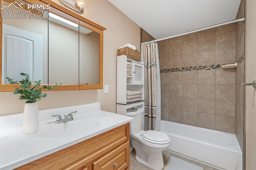 29 N Dartmouth Street Colorado Springs CO 80911