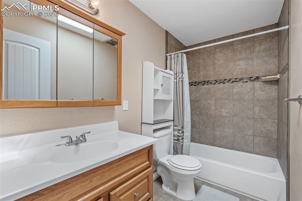 29 N Dartmouth Street Colorado Springs CO 80911