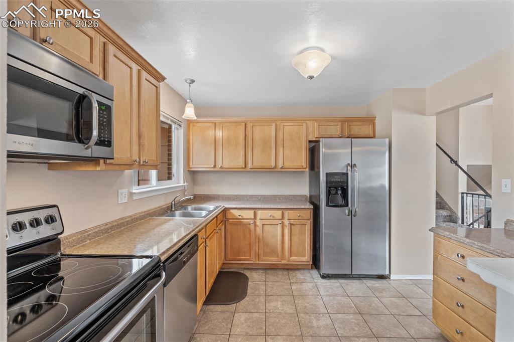 29 N Dartmouth Street Colorado Springs CO 80911