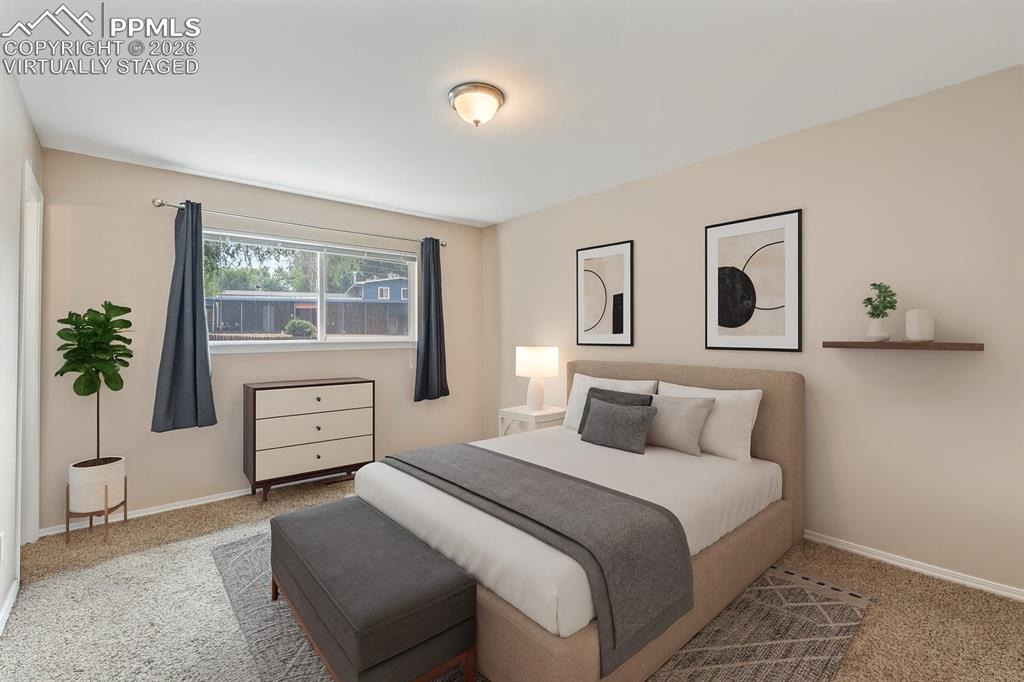 29 N Dartmouth Street Colorado Springs CO 80911