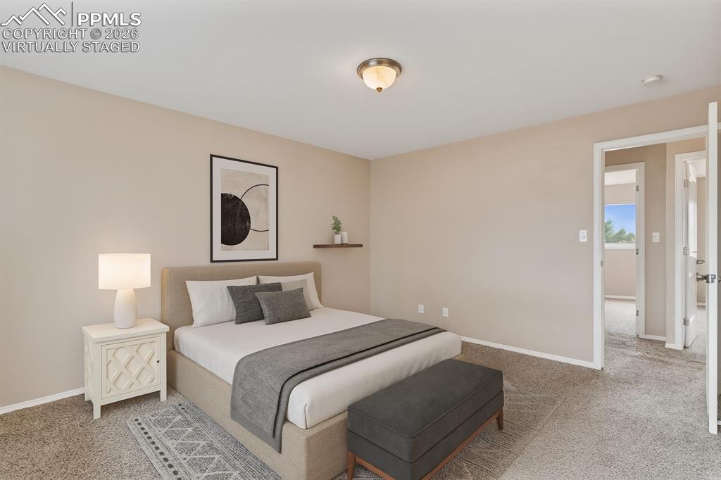 29 N Dartmouth Street Colorado Springs CO 80911
