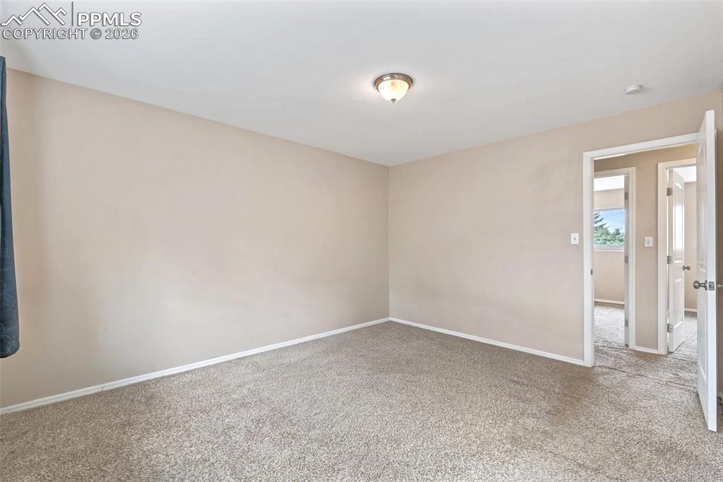 29 N Dartmouth Street Colorado Springs CO 80911