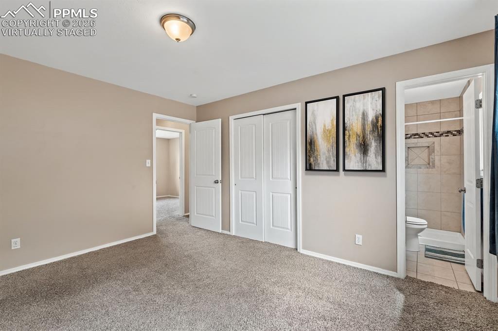 29 N Dartmouth Street Colorado Springs CO 80911