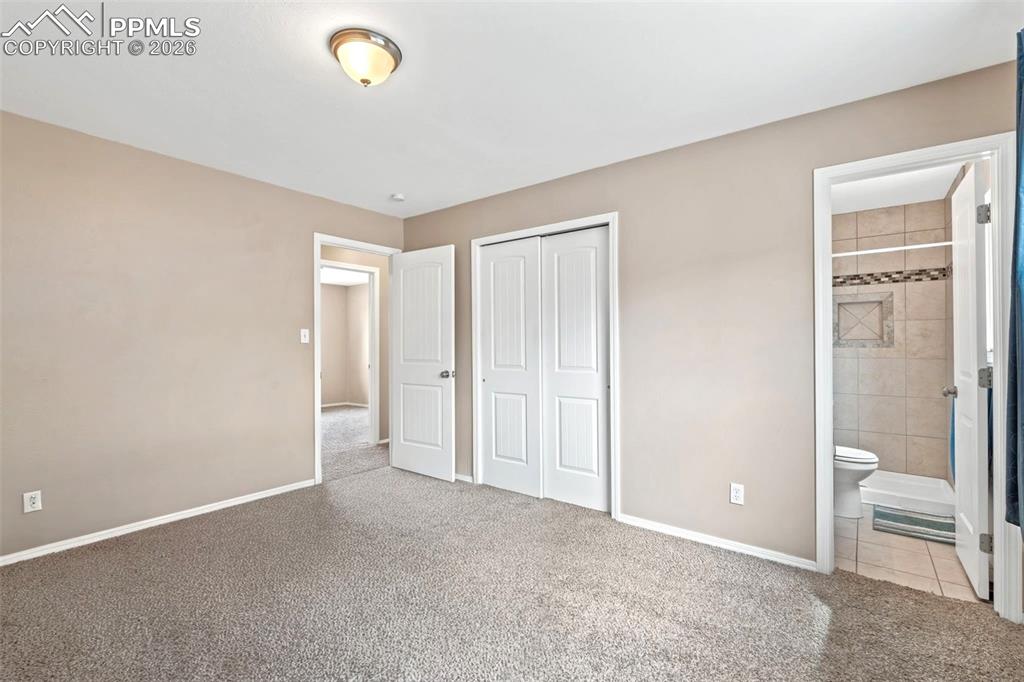 29 N Dartmouth Street Colorado Springs CO 80911