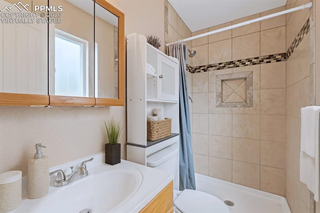 29 N Dartmouth Street Colorado Springs CO 80911