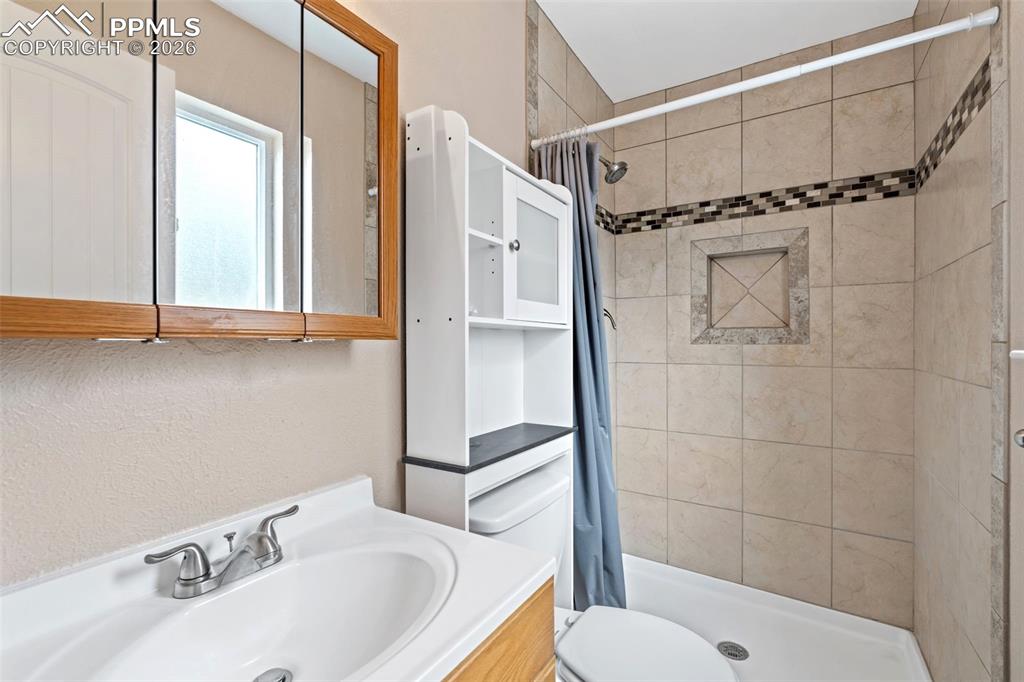 29 N Dartmouth Street Colorado Springs CO 80911