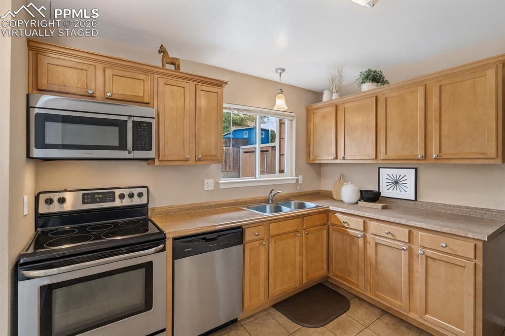 29 N Dartmouth Street Colorado Springs CO 80911