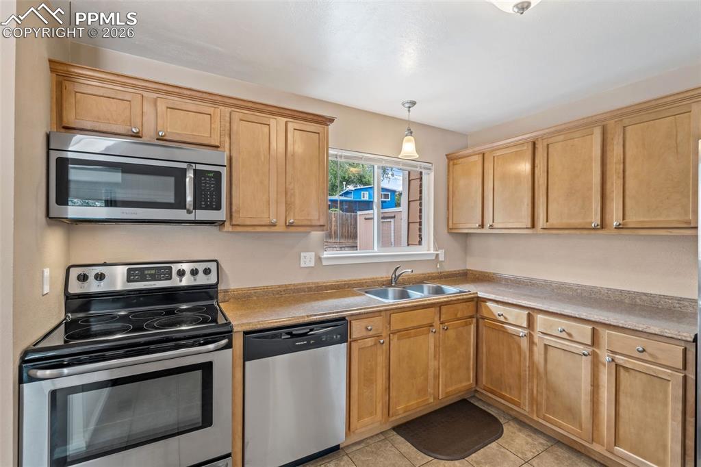 29 N Dartmouth Street Colorado Springs CO 80911