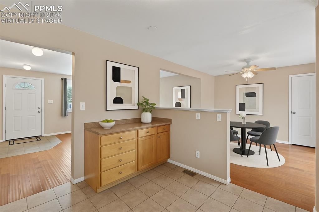 29 N Dartmouth Street Colorado Springs CO 80911