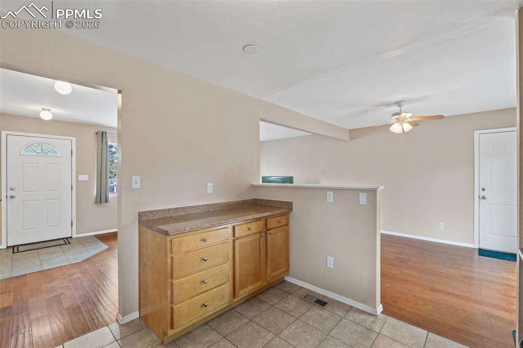 29 N Dartmouth Street Colorado Springs CO 80911