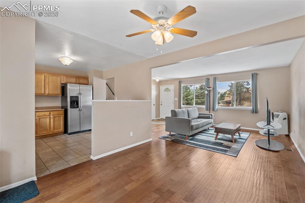 29 N Dartmouth Street Colorado Springs CO 80911