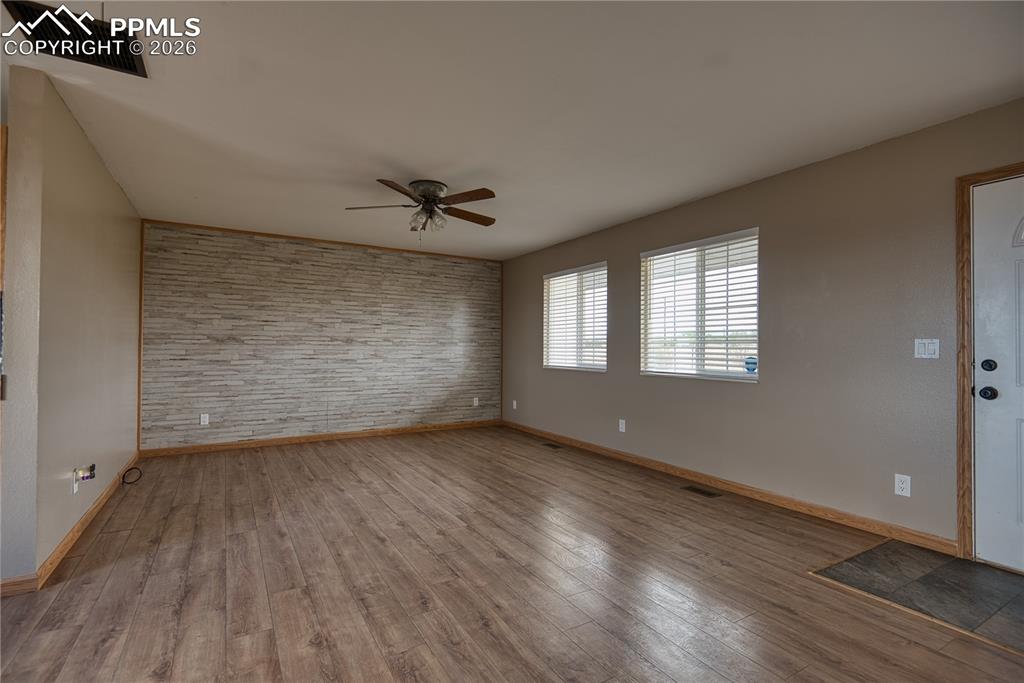 62 9th Avenue Penrose CO 81240