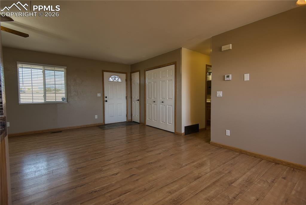 62 9th Avenue Penrose CO 81240