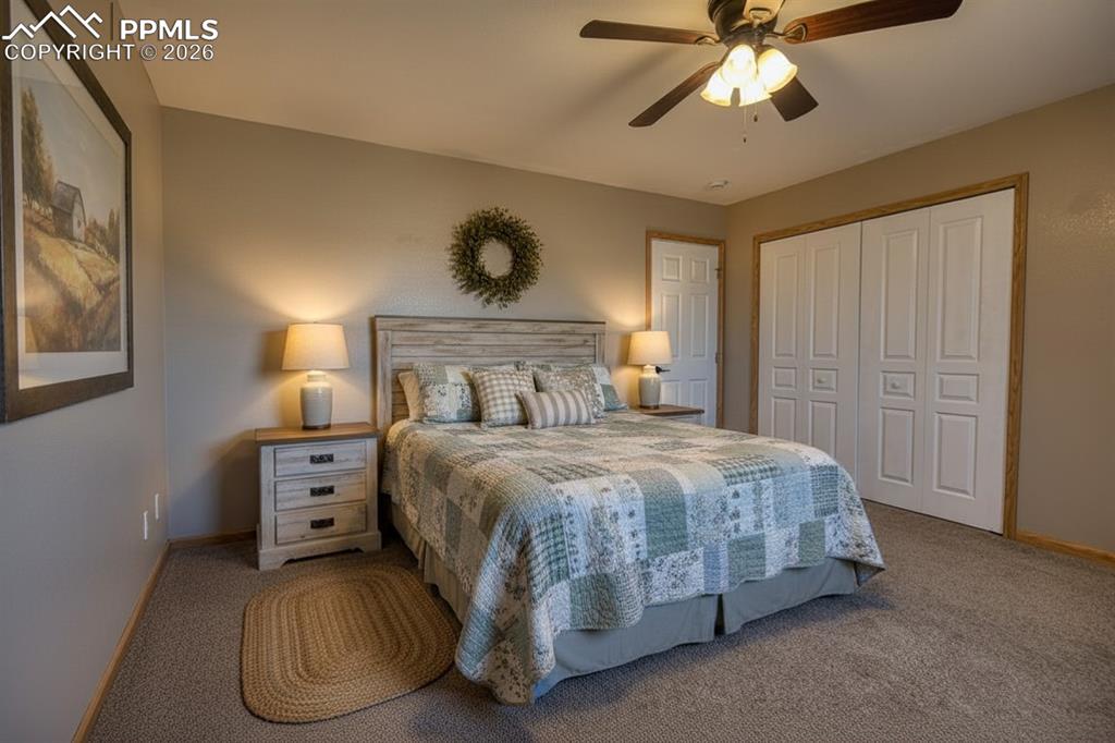 62 9th Avenue Penrose CO 81240