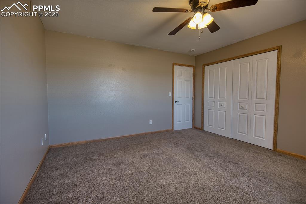 62 9th Avenue Penrose CO 81240