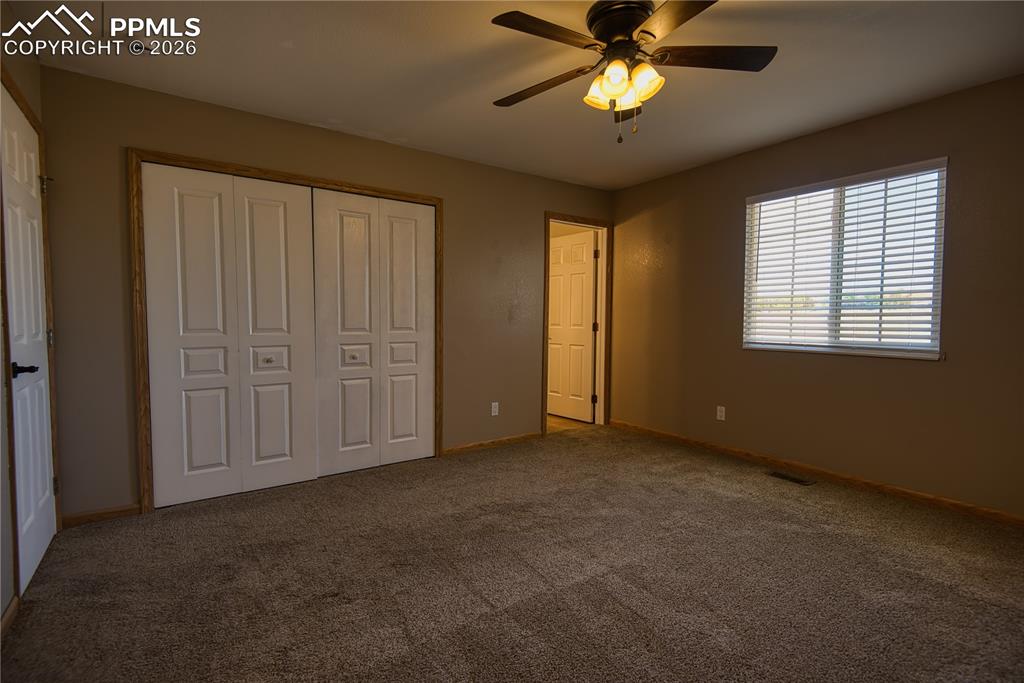 62 9th Avenue Penrose CO 81240