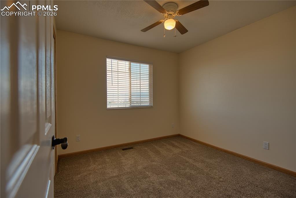 62 9th Avenue Penrose CO 81240