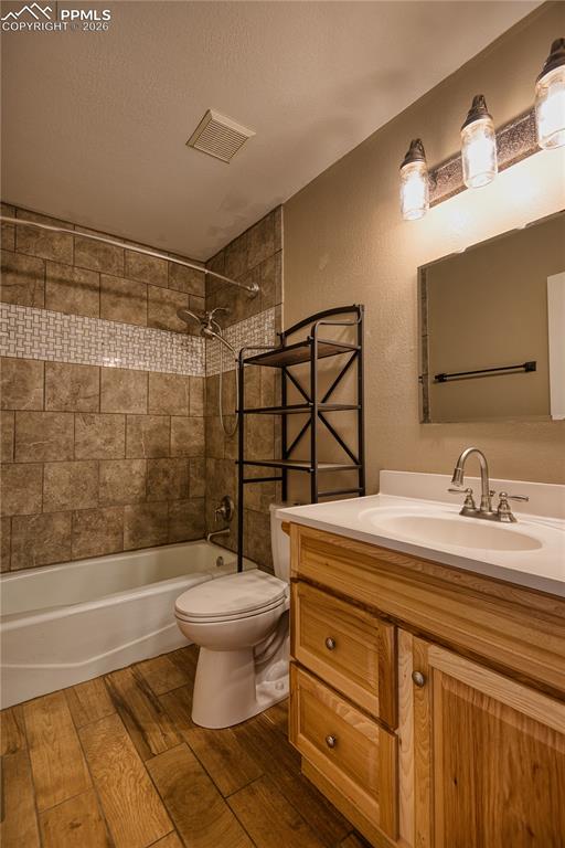 62 9th Avenue Penrose CO 81240