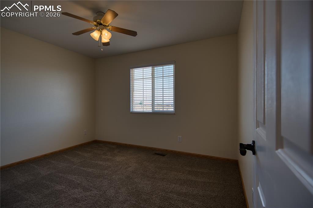 62 9th Avenue Penrose CO 81240