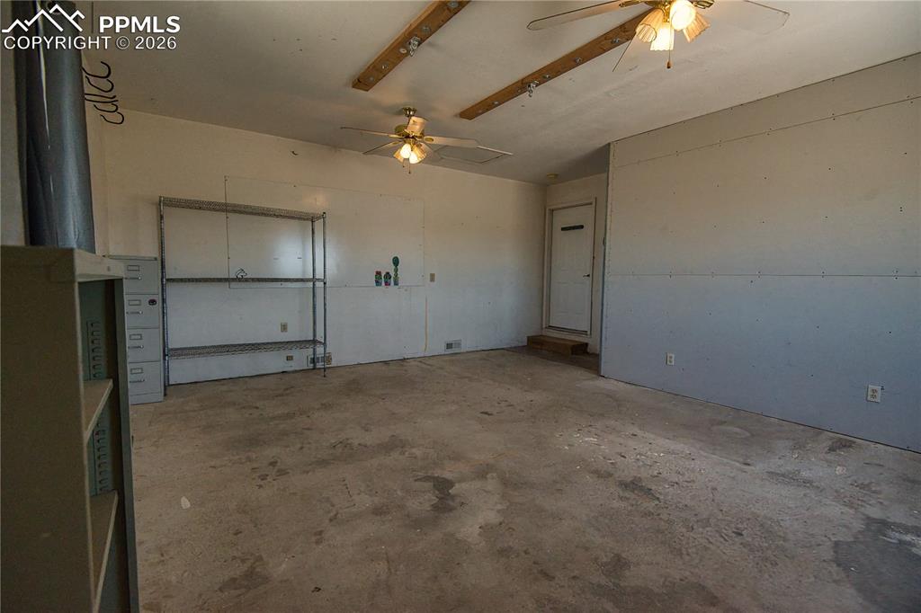 62 9th Avenue Penrose CO 81240