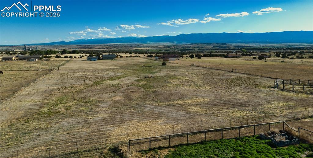 62 9th Avenue Penrose CO 81240