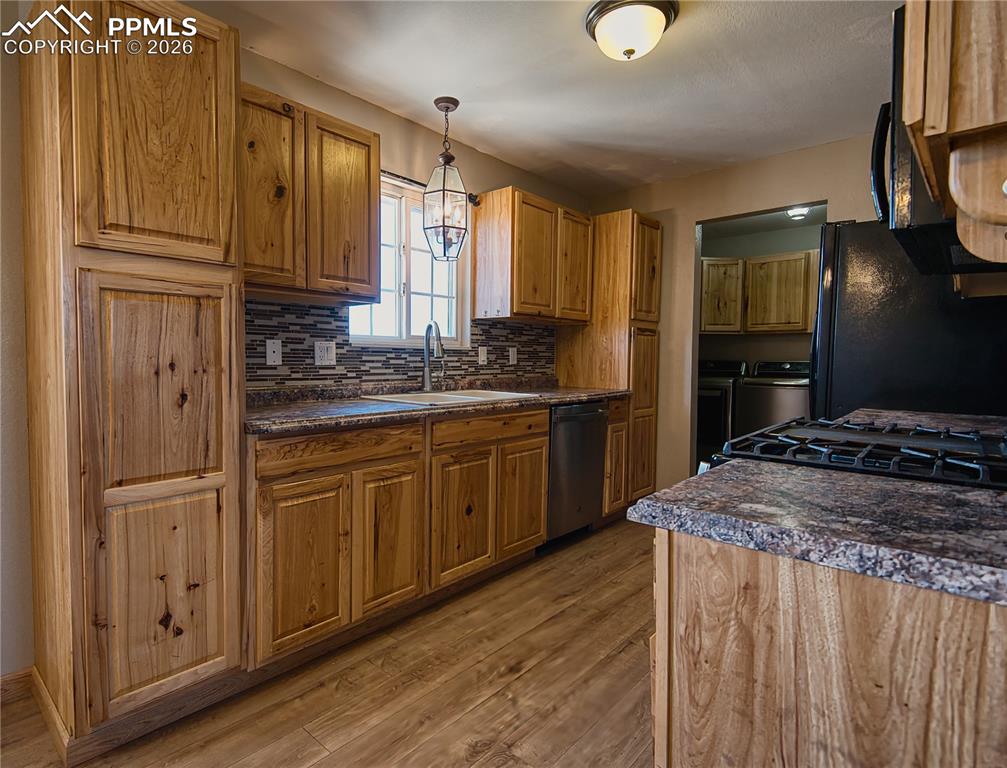 62 9th Avenue Penrose CO 81240