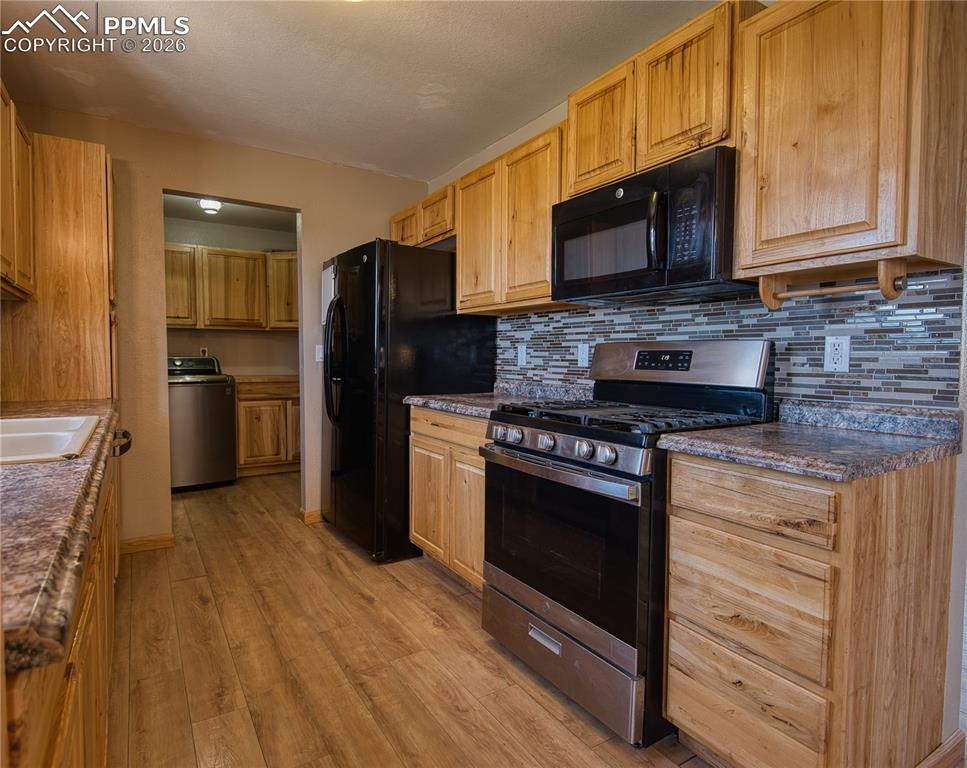 62 9th Avenue Penrose CO 81240