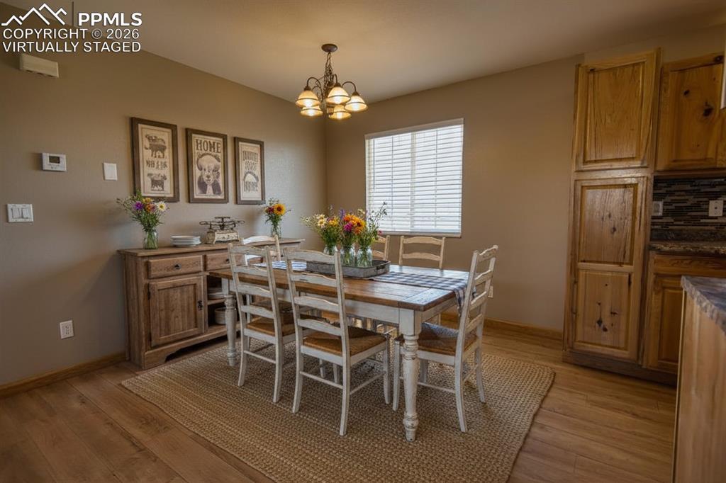 62 9th Avenue Penrose CO 81240