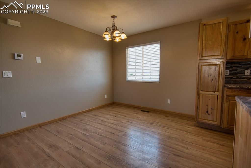 62 9th Avenue Penrose CO 81240
