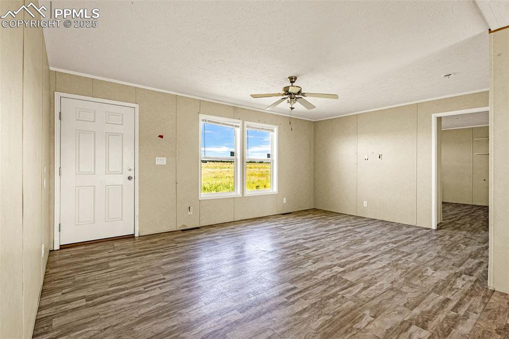 3365 Empire Farm View Calhan CO 80808