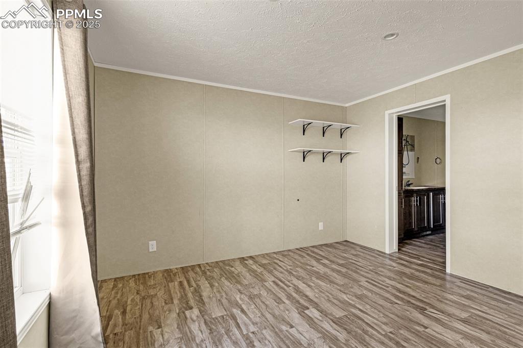 3365 Empire Farm View Calhan CO 80808