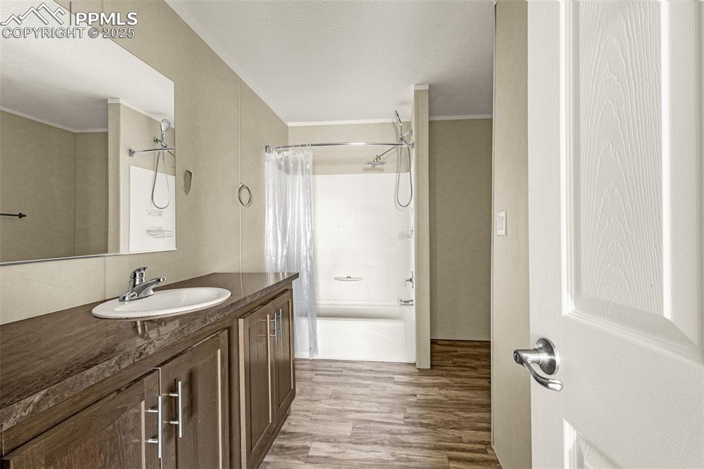 3365 Empire Farm View Calhan CO 80808