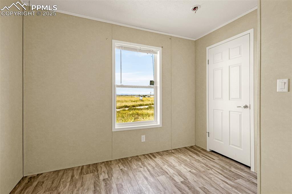 3365 Empire Farm View Calhan CO 80808