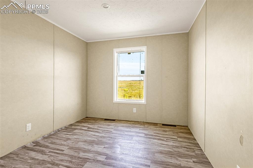 3365 Empire Farm View Calhan CO 80808