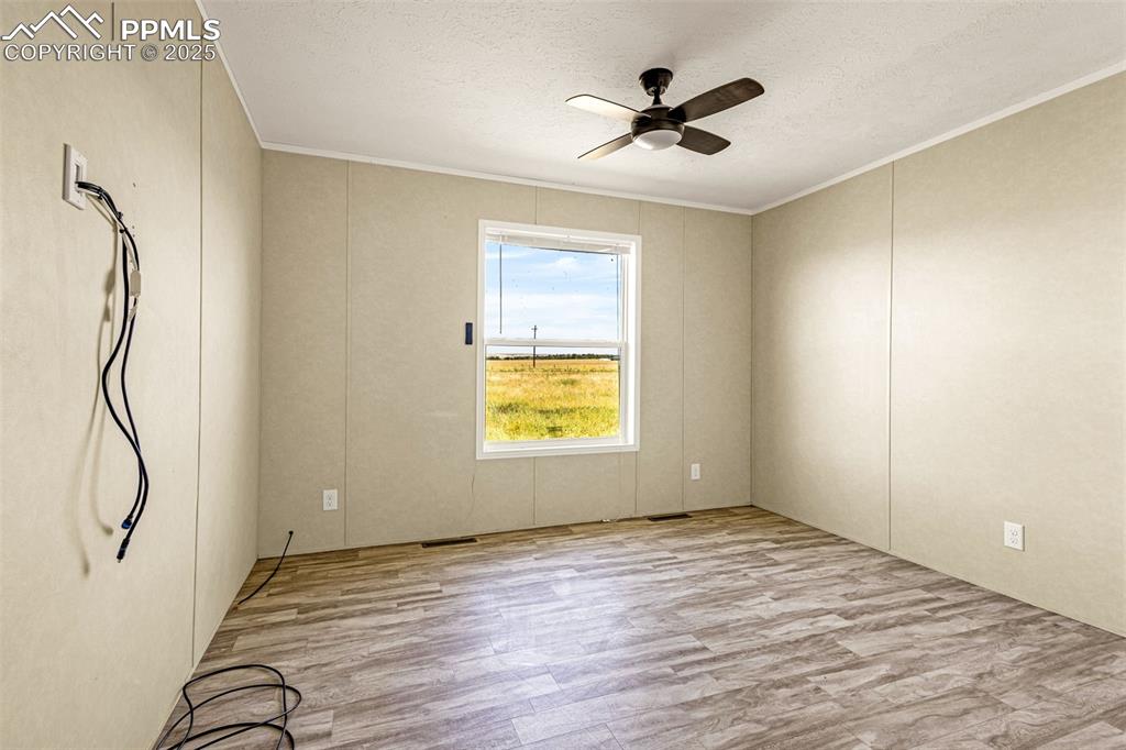 3365 Empire Farm View Calhan CO 80808